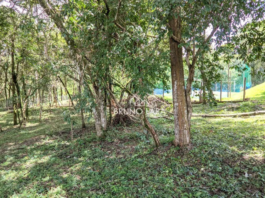 Terreno / Lote à venda, 2000m2 em Sao Joaquim De Bicas - MG - imagem 9 Foto 9 de Terreno / Lote à venda, 2000m2 em Sao Joaquim De Bicas - MG