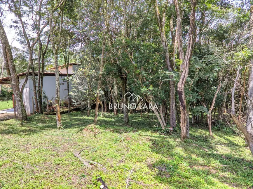 Terreno / Lote à venda, 2000m2 em Sao Joaquim De Bicas - MG - imagem 6 Foto 6 de Terreno / Lote à venda, 2000m2 em Sao Joaquim De Bicas - MG