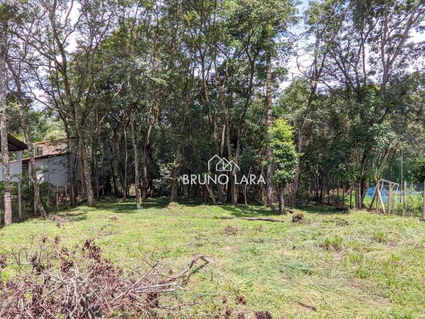 Terreno / Lote à venda, 2000m2 em Sao Joaquim De Bicas - MG - imagem 4 Foto 4 de Terreno / Lote à venda, 2000m2 em Sao Joaquim De Bicas - MG