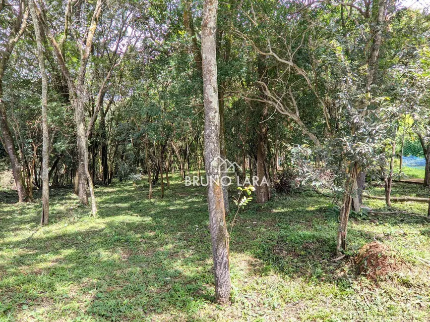 Terreno / Lote à venda, 2000m2 em Sao Joaquim De Bicas - MG - imagem 7 Foto 7 de Terreno / Lote à venda, 2000m2 em Sao Joaquim De Bicas - MG
