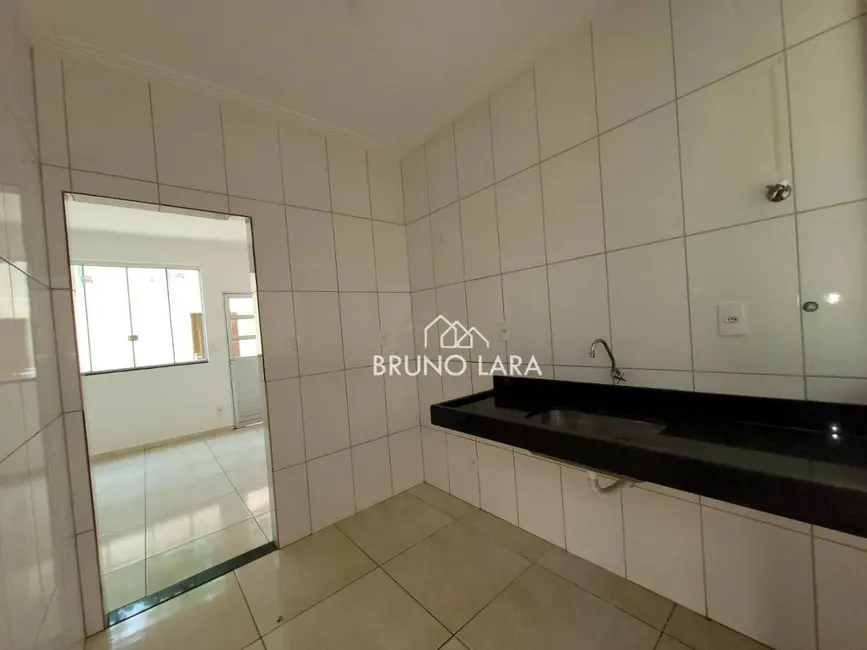 Foto 9 de Casa com 3 quartos para alugar, 360m2 em Igarape - MG