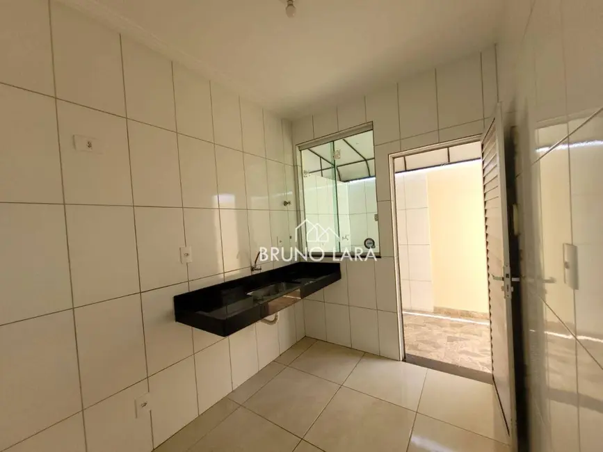 Foto 8 de Casa com 3 quartos para alugar, 360m2 em Igarape - MG