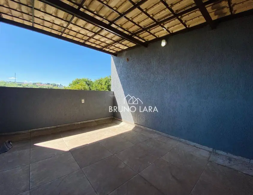 Foto 8 de Apartamento com 2 quartos à venda, 110m2 em Igarape - MG