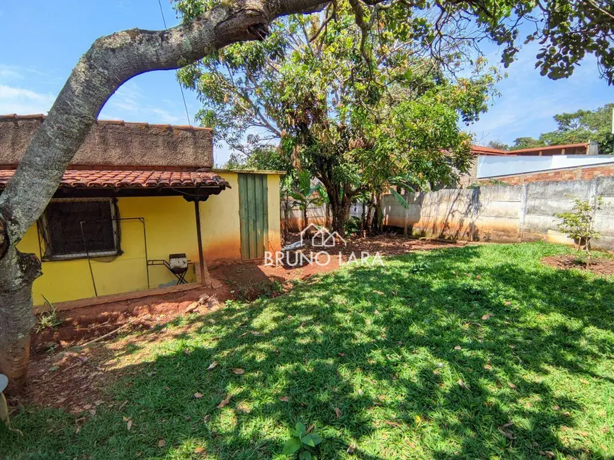 Sítio / Rancho com 4 quartos à venda, 1080m2 em Igarape - MG - imagem 4 Foto 4 de Sítio / Rancho com 4 quartos à venda, 1080m2 em Igarape - MG