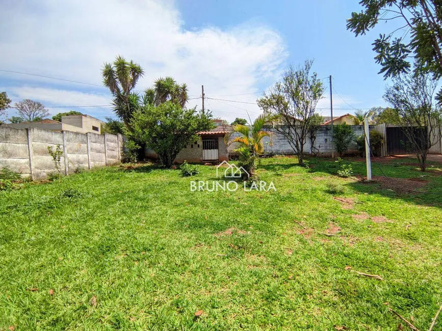 Sítio / Rancho com 4 quartos à venda, 1080m2 em Igarape - MG - imagem 5 Foto 5 de Sítio / Rancho com 4 quartos à venda, 1080m2 em Igarape - MG