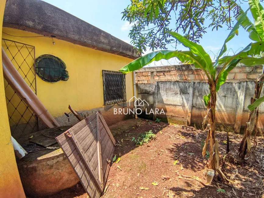 Sítio / Rancho com 4 quartos à venda, 1080m2 em Igarape - MG - imagem 8 Foto 8 de Sítio / Rancho com 4 quartos à venda, 1080m2 em Igarape - MG