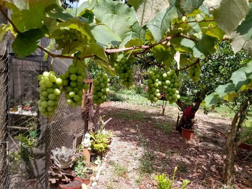 Foto 4 de Terreno / Lote à venda, 1000m2 em Igarape - MG