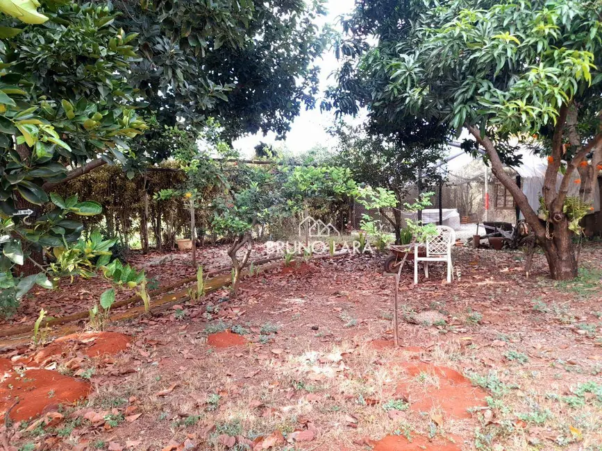 Foto 9 de Terreno / Lote à venda, 1000m2 em Igarape - MG