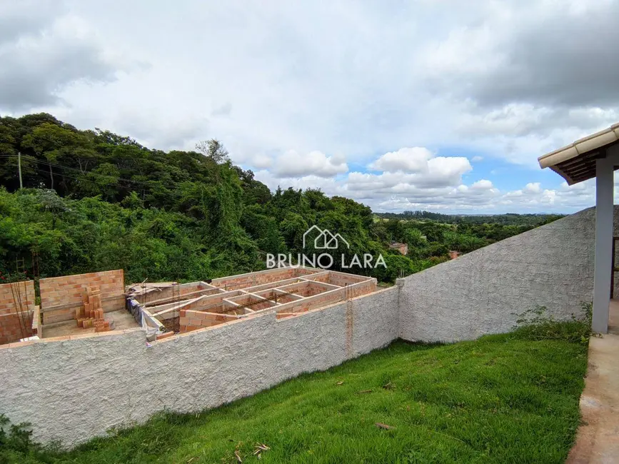 Casa com 2 quartos à venda, 180m2 em Sao Joaquim De Bicas - MG - imagem 9 Foto 9 de Casa com 2 quartos à venda, 180m2 em Sao Joaquim De Bicas - MG