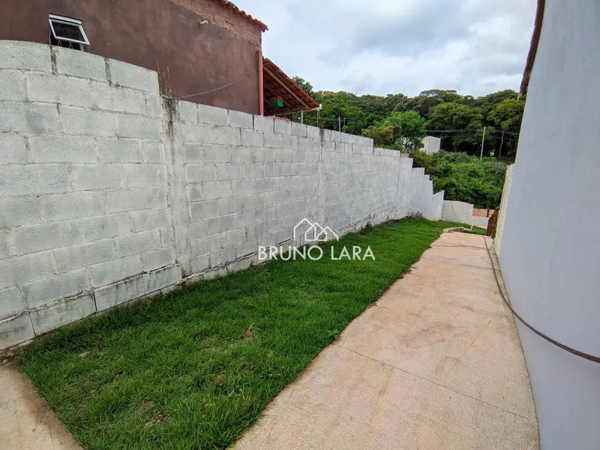 Casa com 2 quartos à venda, 180m2 em Sao Joaquim De Bicas - MG - imagem 4 Foto 4 de Casa com 2 quartos à venda, 180m2 em Sao Joaquim De Bicas - MG