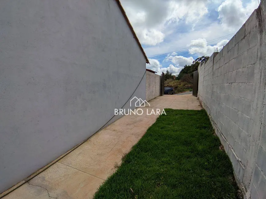 Casa com 2 quartos à venda, 180m2 em Sao Joaquim De Bicas - MG - imagem 6 Foto 6 de Casa com 2 quartos à venda, 180m2 em Sao Joaquim De Bicas - MG