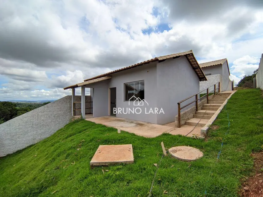 Casa com 2 quartos à venda, 180m2 em Sao Joaquim De Bicas - MG - imagem 8 Foto 8 de Casa com 2 quartos à venda, 180m2 em Sao Joaquim De Bicas - MG