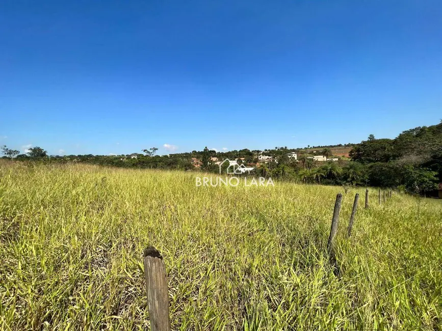 Sala Comercial à venda, 550000m2 em Igarape - MG - imagem 7 Foto 7 de Sala Comercial à venda, 550000m2 em Igarape - MG