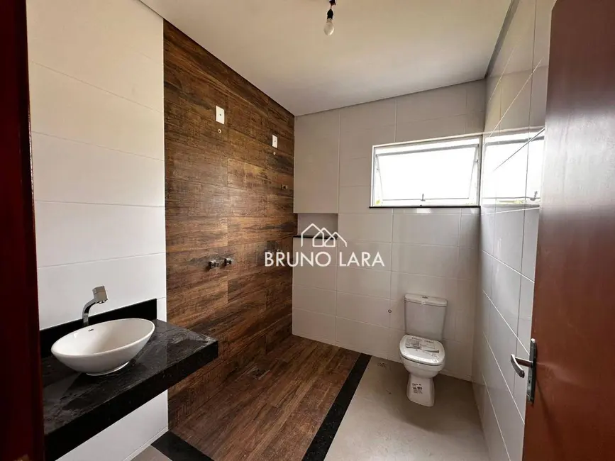 Casa de Condomínio com 4 quartos à venda, 1000m2 em Igarape - MG - imagem 8 Foto 8 de Casa de Condomínio com 4 quartos à venda, 1000m2 em Igarape - MG