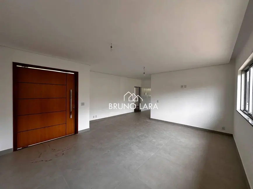 Casa de Condomínio com 4 quartos à venda, 1000m2 em Igarape - MG - imagem 4 Foto 4 de Casa de Condomínio com 4 quartos à venda, 1000m2 em Igarape - MG