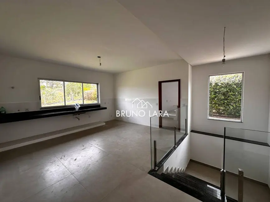 Casa de Condomínio com 4 quartos à venda, 1000m2 em Igarape - MG - imagem 7 Foto 7 de Casa de Condomínio com 4 quartos à venda, 1000m2 em Igarape - MG