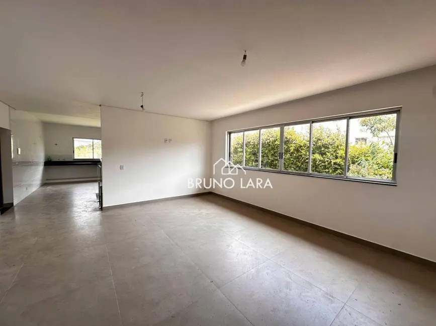 Casa de Condomínio com 4 quartos à venda, 1000m2 em Igarape - MG - imagem 6 Foto 6 de Casa de Condomínio com 4 quartos à venda, 1000m2 em Igarape - MG