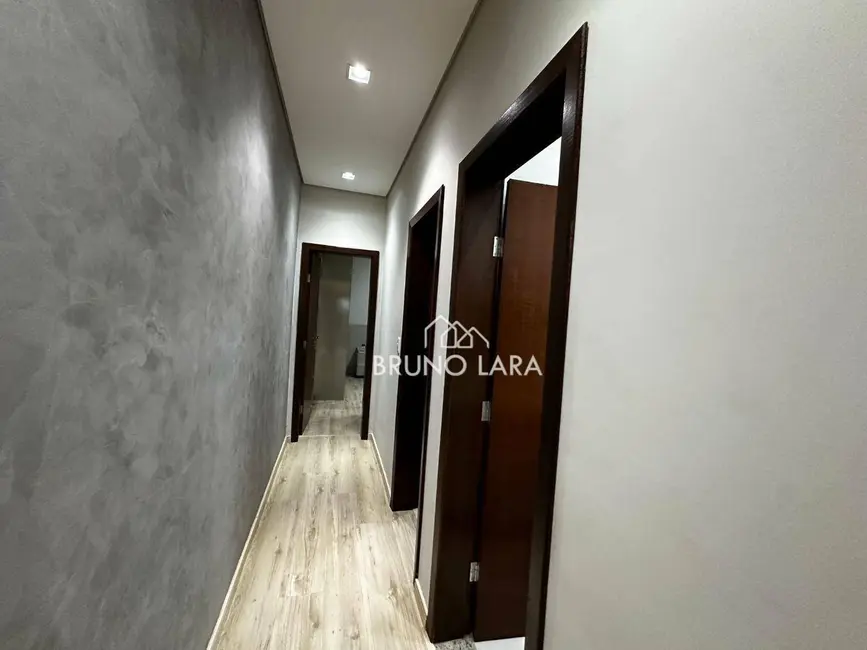 Foto 6 de Casa com 2 quartos à venda, 150m2 em Igarape - MG