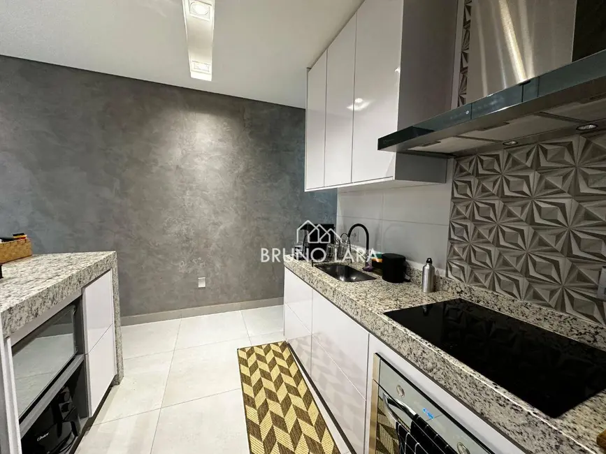 Foto 5 de Casa com 2 quartos à venda, 150m2 em Igarape - MG