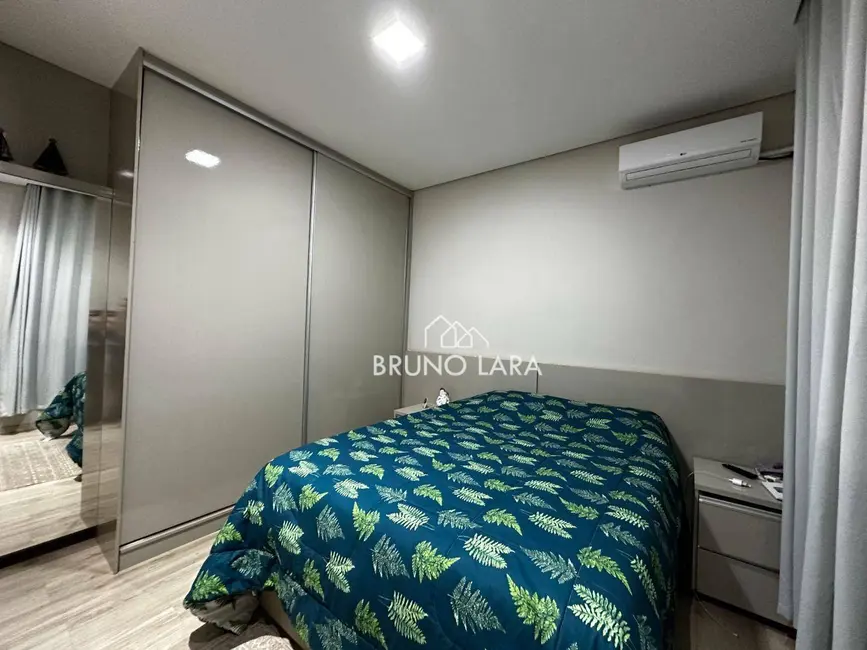 Foto 7 de Casa com 2 quartos à venda, 150m2 em Igarape - MG