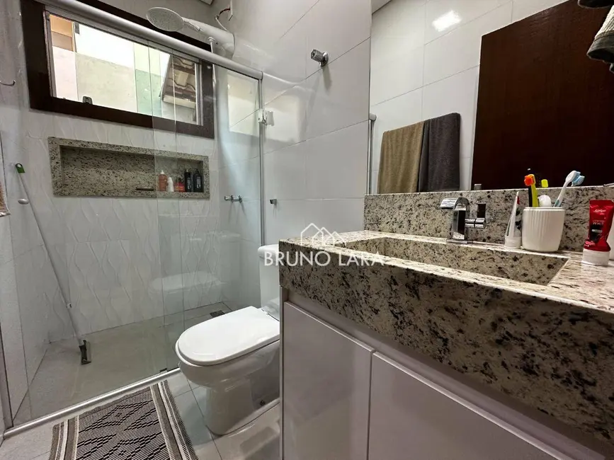 Foto 9 de Casa com 2 quartos à venda, 150m2 em Igarape - MG