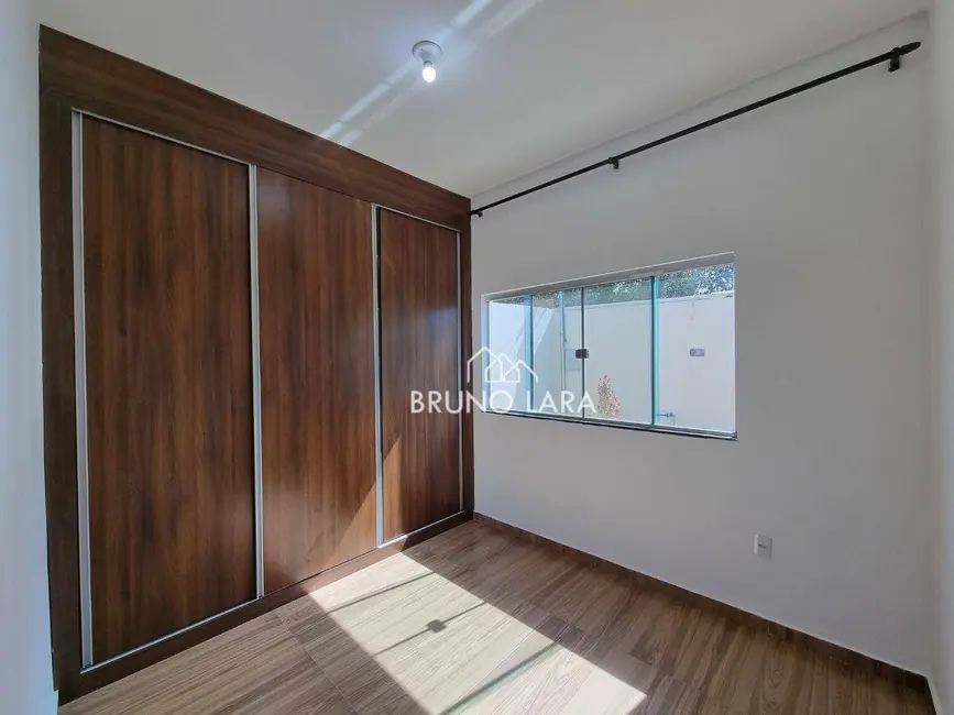 Casa com 4 quartos à venda, 360m2 em Igarape - MG - imagem 8 Foto 8 de Casa com 4 quartos à venda, 360m2 em Igarape - MG