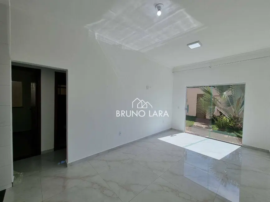 Casa com 4 quartos à venda, 360m2 em Igarape - MG - imagem 5 Foto 5 de Casa com 4 quartos à venda, 360m2 em Igarape - MG