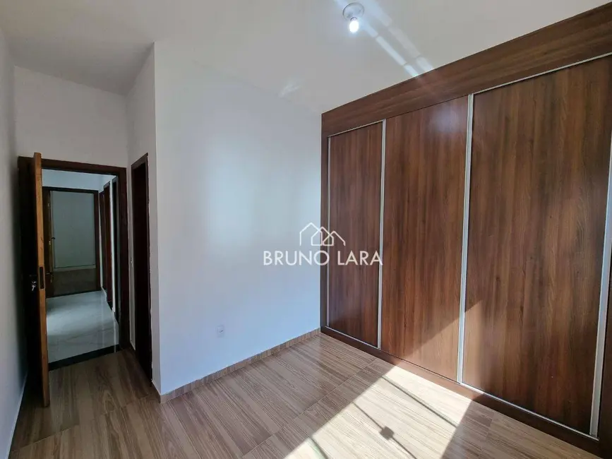 Casa com 4 quartos à venda, 360m2 em Igarape - MG - imagem 9 Foto 9 de Casa com 4 quartos à venda, 360m2 em Igarape - MG