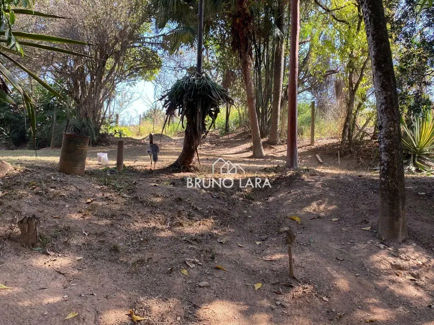 Terreno / Lote à venda, 10000m2 em Tereza Cristina, Sao Joaquim De Bicas - MG - imagem 7 Foto 7 de Terreno / Lote à venda, 10000m2 em Tereza Cristina, Sao Joaquim De Bicas - MG
