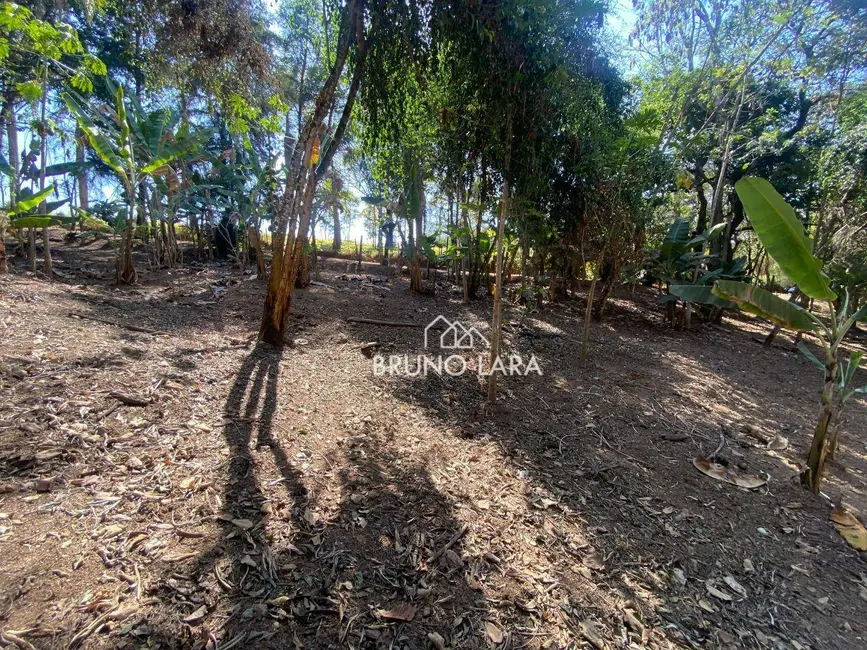 Terreno / Lote à venda, 10000m2 em Tereza Cristina, Sao Joaquim De Bicas - MG - imagem 9 Foto 9 de Terreno / Lote à venda, 10000m2 em Tereza Cristina, Sao Joaquim De Bicas - MG