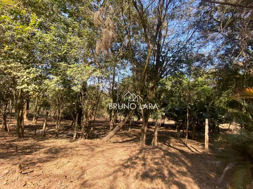 Terreno / Lote à venda, 10000m2 em Tereza Cristina, Sao Joaquim De Bicas - MG - imagem 4 Foto 4 de Terreno / Lote à venda, 10000m2 em Tereza Cristina, Sao Joaquim De Bicas - MG