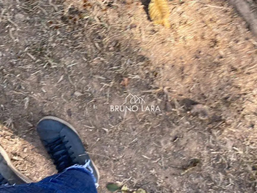 Terreno / Lote à venda, 10000m2 em Tereza Cristina, Sao Joaquim De Bicas - MG - imagem 5 Foto 5 de Terreno / Lote à venda, 10000m2 em Tereza Cristina, Sao Joaquim De Bicas - MG