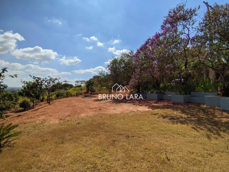 Sítio / Rancho com 3 quartos à venda, 2000m2 em Igarape - MG - imagem 6 Foto 6 de Sítio / Rancho com 3 quartos à venda, 2000m2 em Igarape - MG