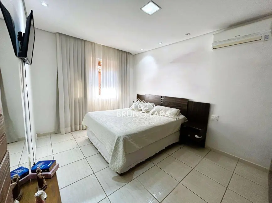 Foto 6 de Casa com 2 quartos à venda, 120m2 em Igarape - MG