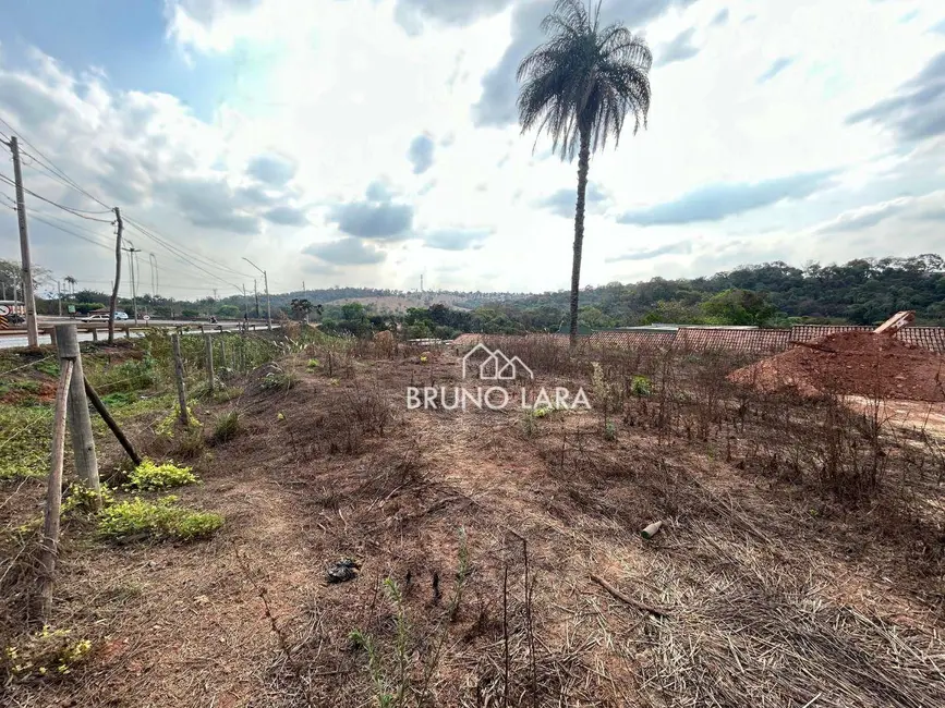 Terreno / Lote à venda, 455m2 em Sao Joaquim De Bicas - MG - imagem 7 Foto 7 de Terreno / Lote à venda, 455m2 em Sao Joaquim De Bicas - MG