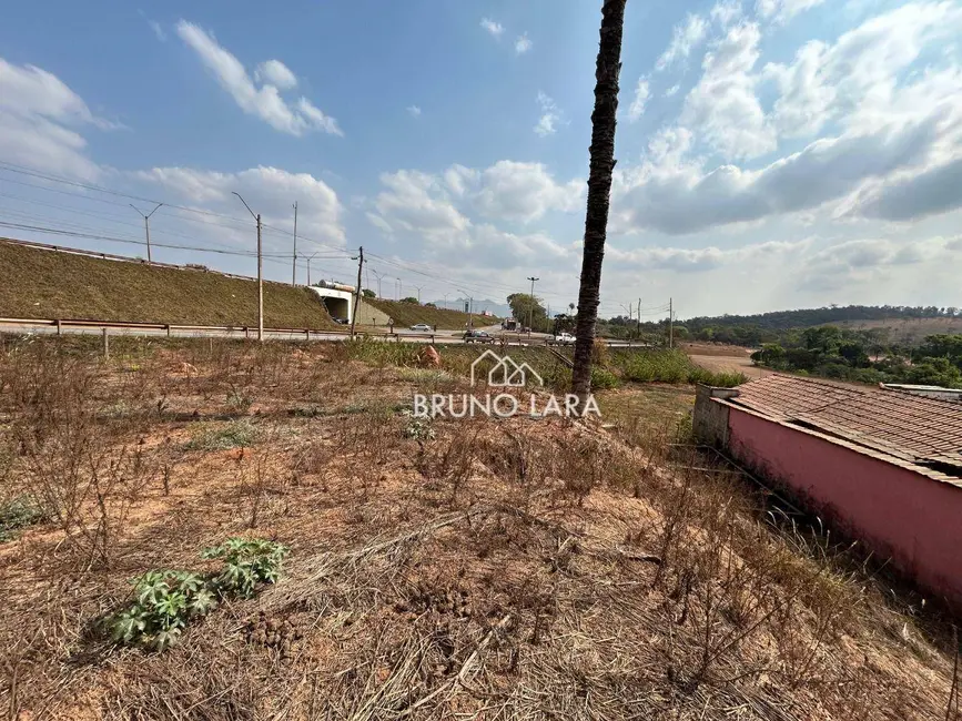 Terreno / Lote à venda, 455m2 em Sao Joaquim De Bicas - MG - imagem 6 Foto 6 de Terreno / Lote à venda, 455m2 em Sao Joaquim De Bicas - MG