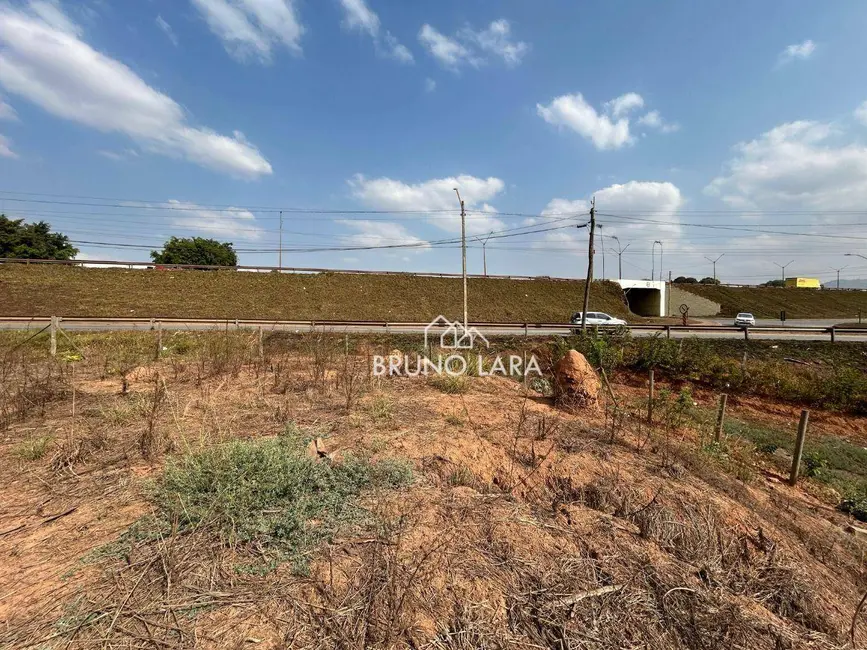 Terreno / Lote à venda, 455m2 em Sao Joaquim De Bicas - MG - imagem 4 Foto 4 de Terreno / Lote à venda, 455m2 em Sao Joaquim De Bicas - MG