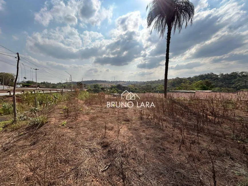 Terreno / Lote à venda, 455m2 em Sao Joaquim De Bicas - MG - imagem 3 Foto 3 de Terreno / Lote à venda, 455m2 em Sao Joaquim De Bicas - MG