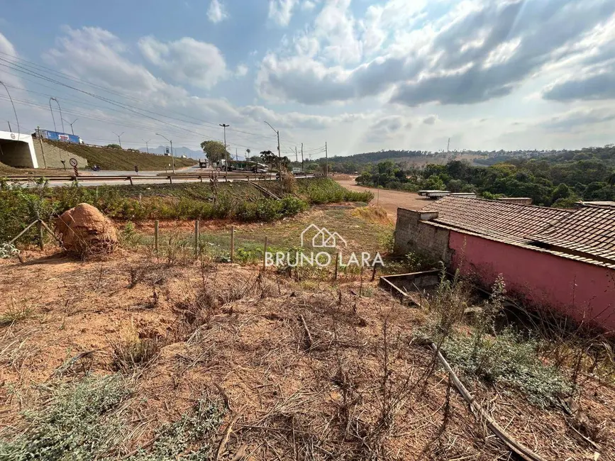 Terreno / Lote à venda, 455m2 em Sao Joaquim De Bicas - MG - imagem 5 Foto 5 de Terreno / Lote à venda, 455m2 em Sao Joaquim De Bicas - MG