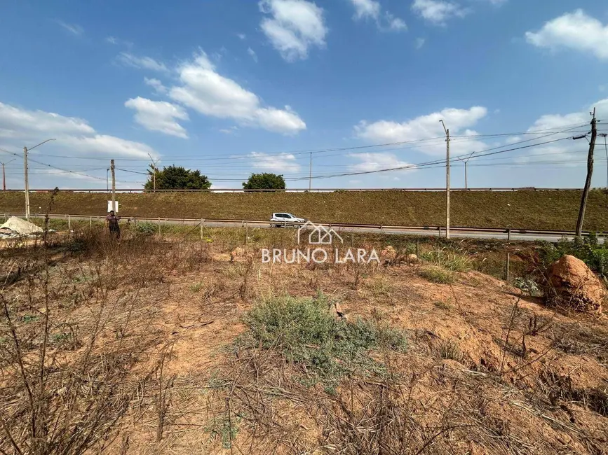 Terreno / Lote à venda, 455m2 em Sao Joaquim De Bicas - MG - imagem 2 Foto 2 de Terreno / Lote à venda, 455m2 em Sao Joaquim De Bicas - MG