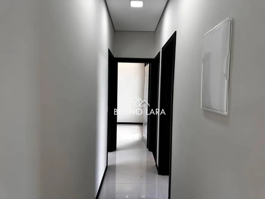 Foto 9 de Casa com 3 quartos à venda, 1300m2 em Igarape - MG