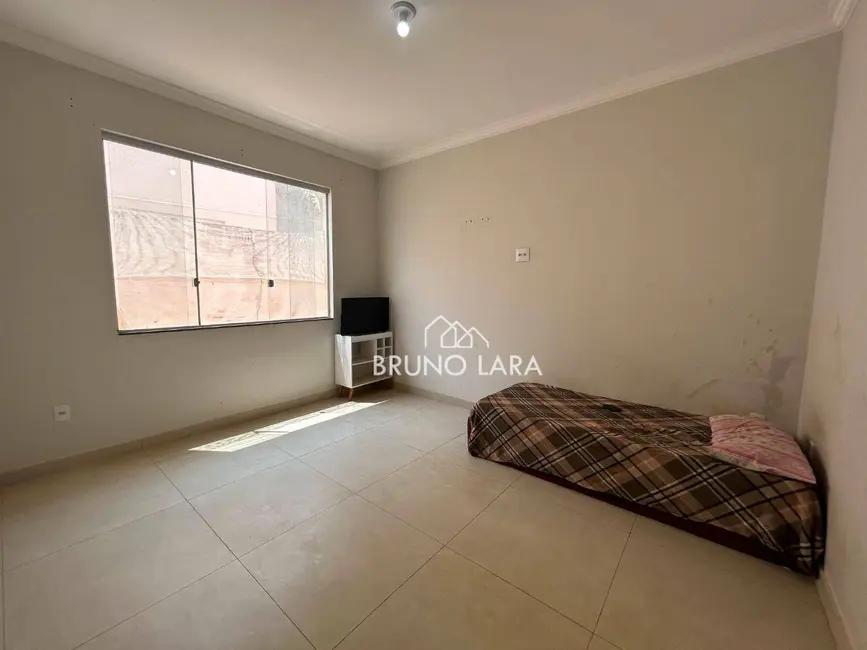 Foto 5 de Casa com 2 quartos à venda, 180m2 em Igarape - MG