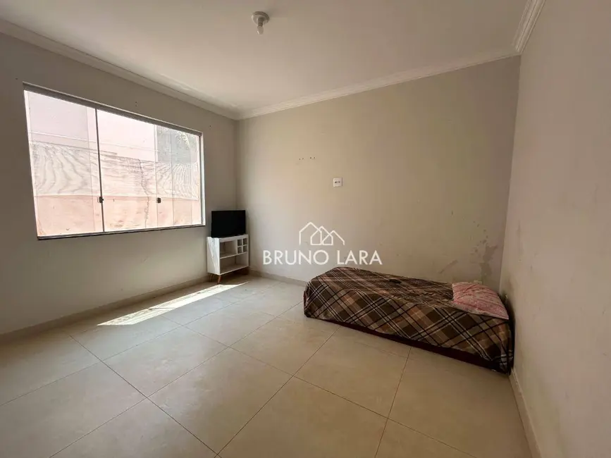Foto 8 de Casa com 2 quartos à venda, 180m2 em Igarape - MG