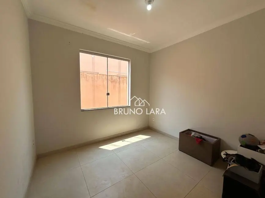 Foto 7 de Casa com 2 quartos à venda, 180m2 em Igarape - MG