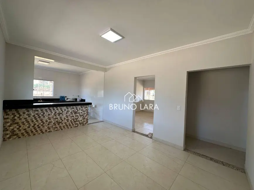 Foto 6 de Casa com 3 quartos à venda, 1000m2 em Igarape - MG