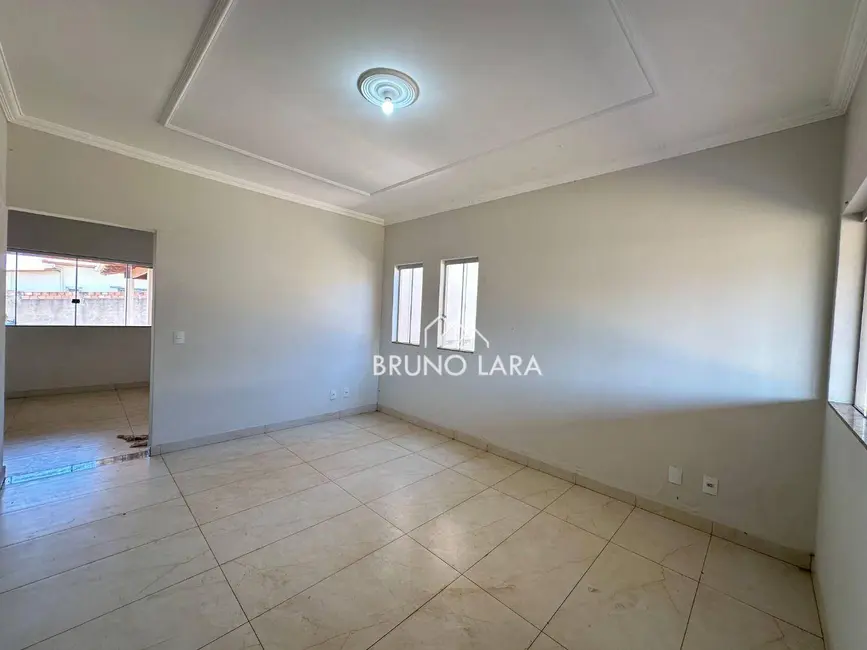 Foto 8 de Casa com 3 quartos à venda, 1000m2 em Igarape - MG