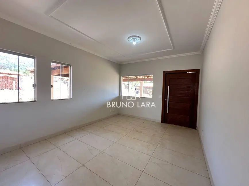 Foto 7 de Casa com 3 quartos à venda, 1000m2 em Igarape - MG
