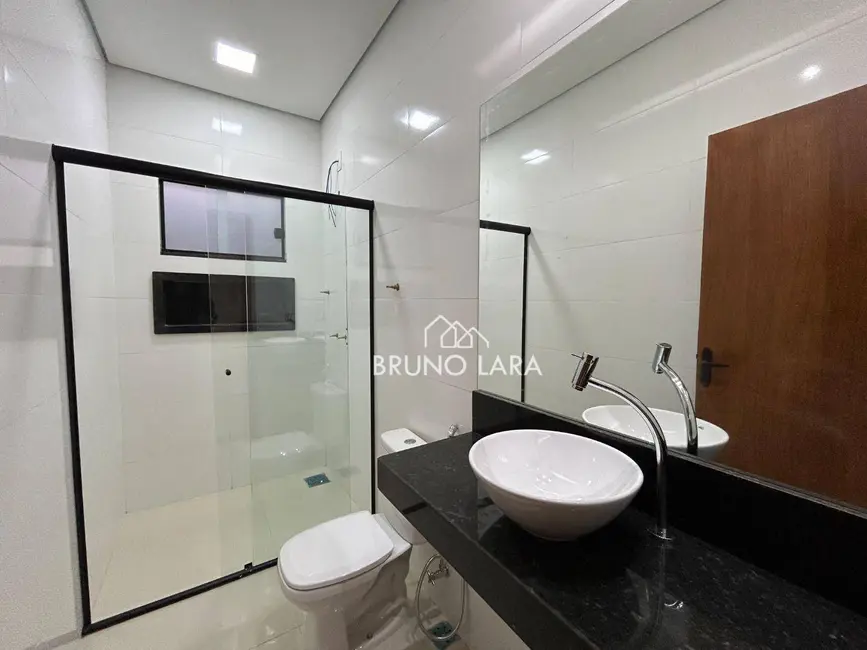 Foto 9 de Casa com 3 quartos à venda, 336m2 em Igarape - MG