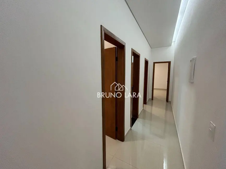 Foto 7 de Casa com 3 quartos à venda, 336m2 em Igarape - MG