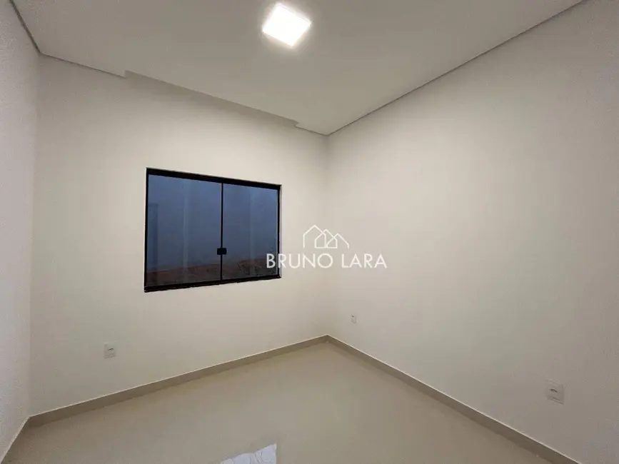 Foto 8 de Casa com 3 quartos à venda, 336m2 em Igarape - MG